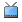 Predvajaj
