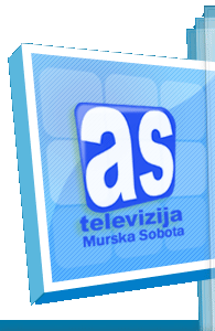 Televizija AS Murska Sobota